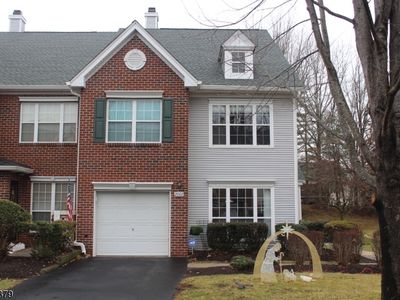 2002 S Branch Dr