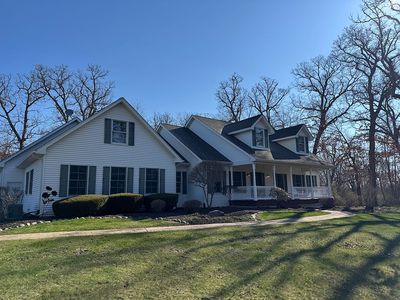 9562 Lawrenceville Rd