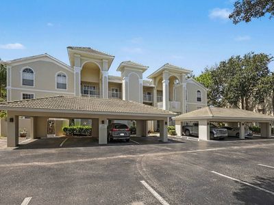 15405 Cedarwood Ln APT 201
