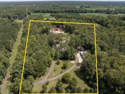 6200 Cricket Creek Ln