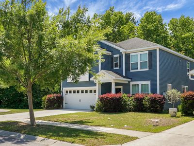 Property at 3605 Rabun Ct, Johns Island, SC