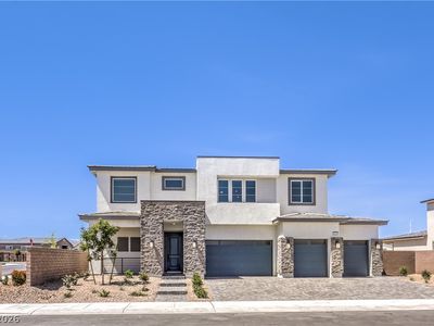 7916 Arial Bay