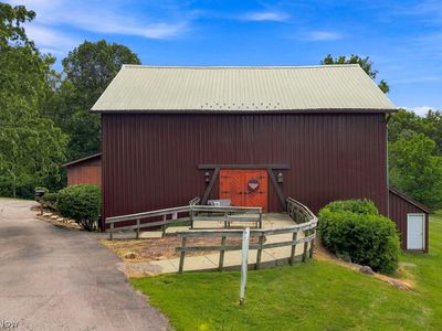 697 County Road 1302