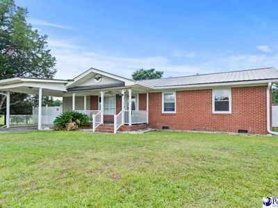 Property at 1213 S Friendfield Rd, Scranton, SC