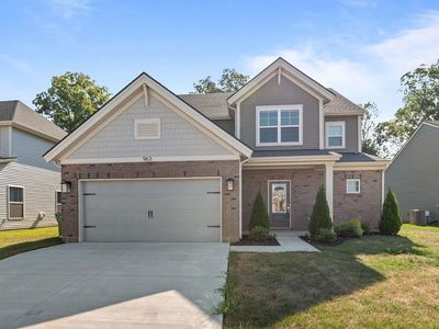 963 Onyx Ln