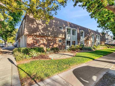 801 C Ave Unit 23
