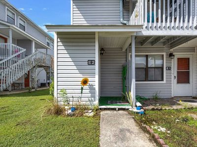 801 Burcale Rd. #E2