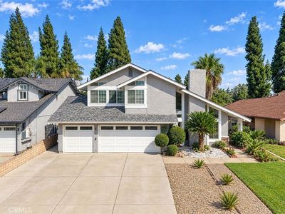 1445 E Bermuda Dunes St