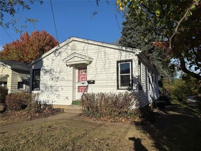 Property at 325 Eagle Point Blvd, Erie, PA