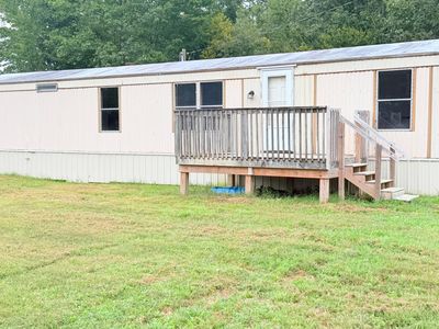 293 Johnson Ford Rd