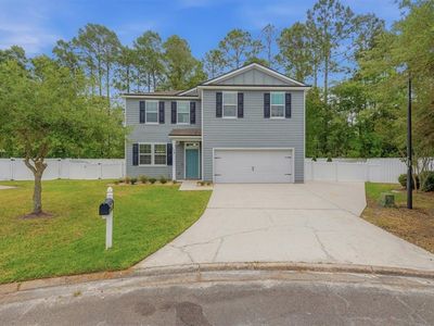 116 Paradise Ct