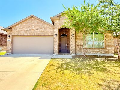 Property at 16004 Farringdon St, Justin, TX