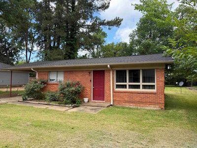 Property at 1614 S Boston Pl, Russellville, AR