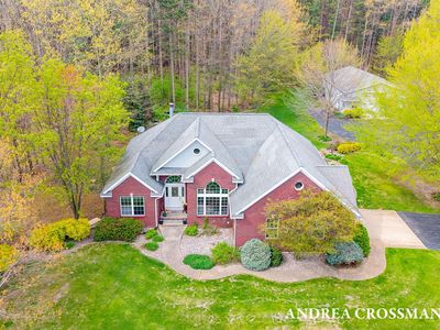 11625 Hidden Hollow Dr