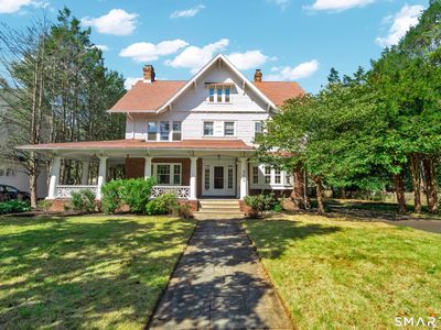 352 McKinley Avenue