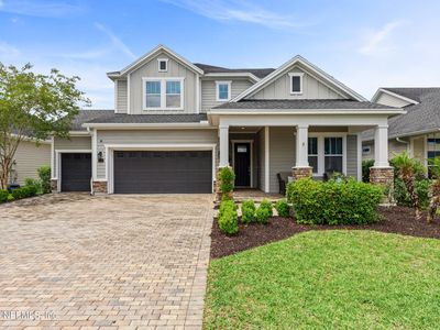 41 PALISADE Drive