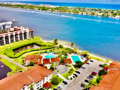 7030 Half Moon Circle #121