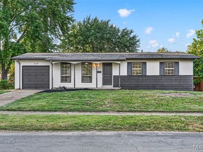 2159 Aristocrat Dr