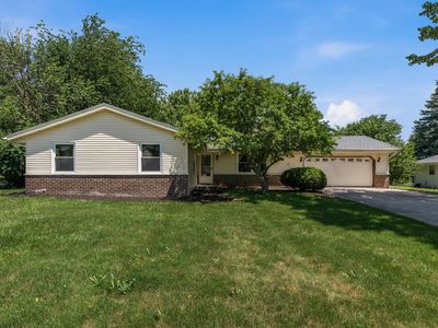 n101w15864 Santa Fe DRIVE