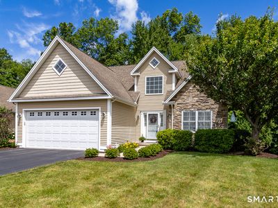 9 Streamside Lane #9