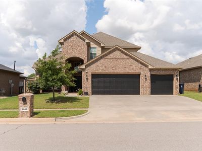 3609 Sadie Dr