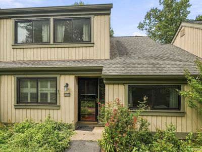 154 Heritage Hills #B