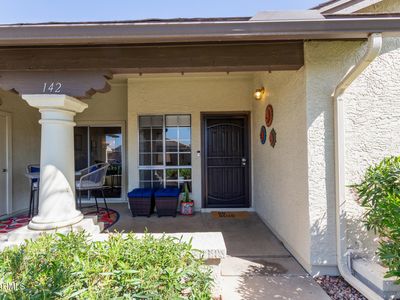 8140 N 107th Ave UNIT 142