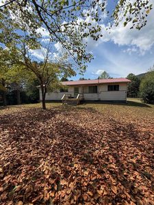 Property at 80 Tom Newman Rd, Dunlap, TN