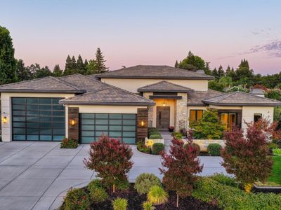 8135 Tesoro Pl