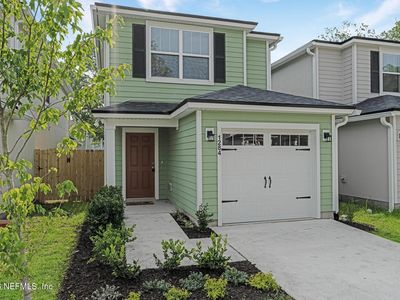 1284 PANGOLA Drive