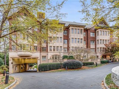 1717 N Decatur Rd NE UNIT 214