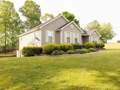 89 Autumn Place Loop