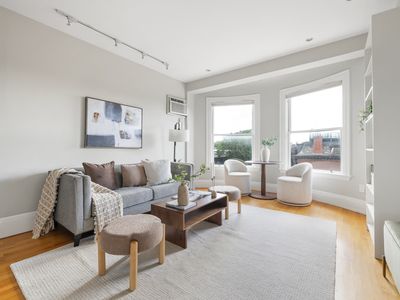 492 Massachusetts Ave APT 51