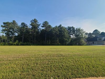 Property at 119 Canter Dr, Perry, GA