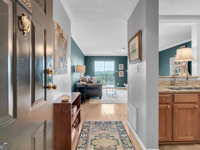970 Sidney Marcus Blvd NE Unit 1209
