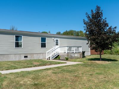 78 Irish Settlement Rd