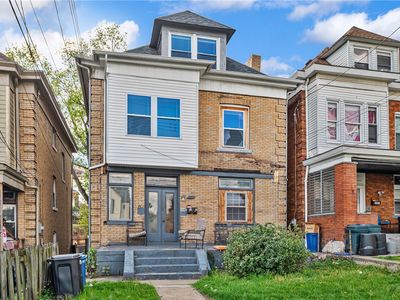3441 Fleming Ave