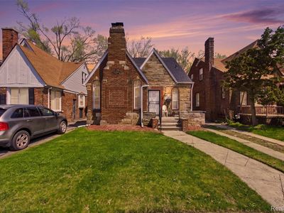 18966 San Juan Dr