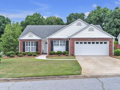 108 Raintree Cove Dr