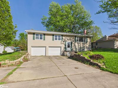 126 Shaul Ave