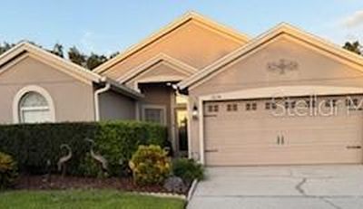 2634 Rosehaven Dr