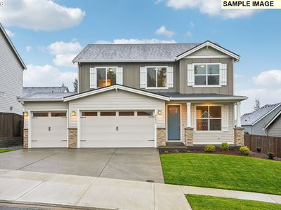 18717 NE 41st Ave Lot 442