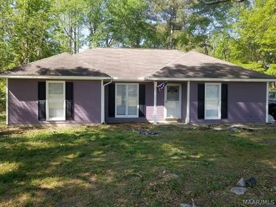 294 Lee Road 917