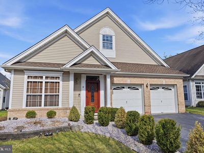 8 Cardinalflower Ln