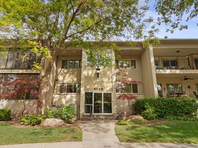 2578 S Elizabeth St E #3