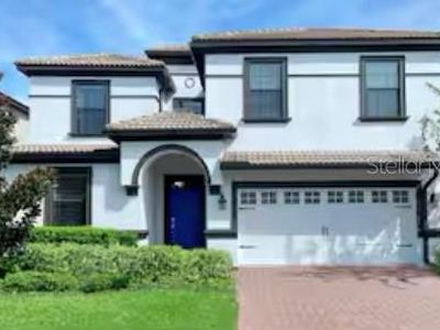 1454 Rolling Fairway Dr