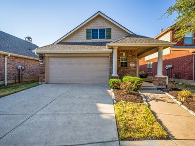 331 Clifton Cir
