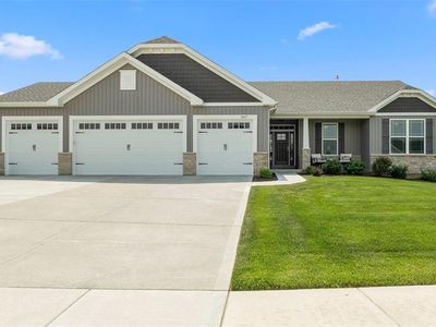 1427 Riverdale Manor Dr