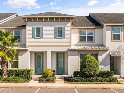 1535 CAREY PALM CIRCLE