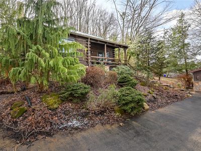 110 Butler Street Ext